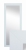 5903886111752-biale-lustro-wiszace-do-salonu-120x50-bd-art-8.jpg