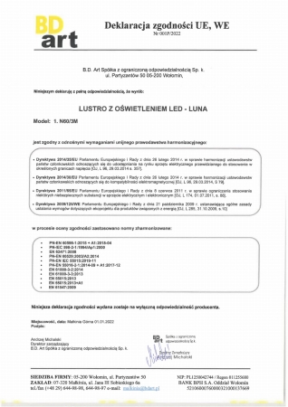 Deklaracja-zgodnosci-LUNA-fi60-1.jpg