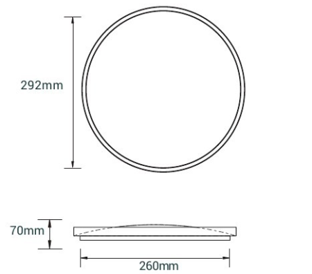 93f69dc6306b8f39b4539205d1617d25.png