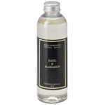 Zapas do dyfuzora 200 ml BASIL and MANDARIN