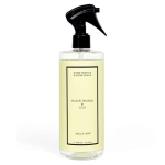 Spray do pomieszczeń i tekstyliów domowych 500ml BLACK ORCHID AND LILY