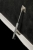 a256c732eccd1a65c7df932bfbd10d53.jpg