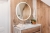 AdobeStock-517872613-luna-plus-bez-wlacznika.jpg