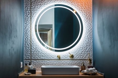 lustro-led-luna-piaskowane-podswietlane-.jpg