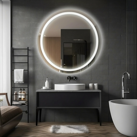 AdobeStock-613163530.jpg