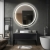 AdobeStock-613163530.jpg