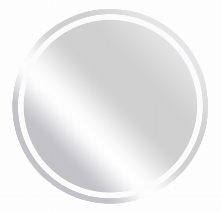 lustro-led-piaskowane-okragle-do-lazienki.jpg