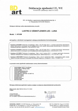 Deklaracja-zgodnosci-LUNA-FI-70-Nr-001P2021-1-1.jpg