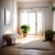 a572242ac9c2d784810bdfef2daa1033.jpg