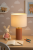 62fed21f31a2d1e75c8498bcdfae4771.png
