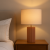 8fc0267aaa137bbe332da3d7955bcda2.png