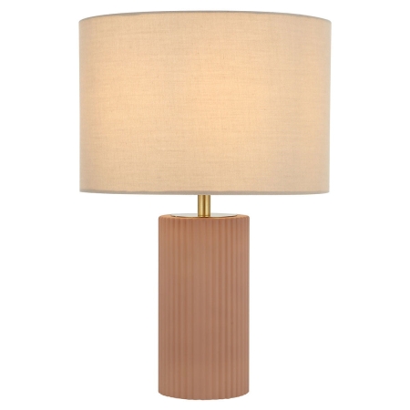 lampa-stolowa-tokio-1xe27-lp-7871t-bezowa-3.jpg