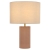 lampa-stolowa-tokio-1xe27-lp-7871t-bezowa-3.jpg