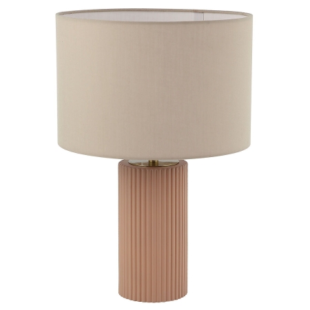 lampa-stolowa-tokio-1xe27-lp-7871t-bezowa-4.jpg