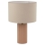 lampa-stolowa-tokio-1xe27-lp-7871t-bezowa-4.jpg