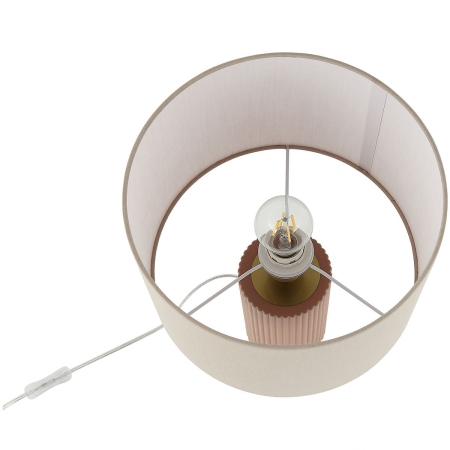 lampa-stolowa-tokio-1xe27-lp-7871t-bezowa-6.jpg