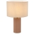 lampa-stolowa-tokio-1xe27-lp-7871t-bezowa-5.jpg