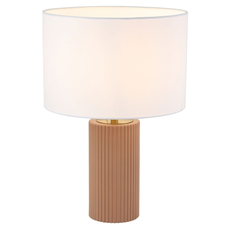 lampa-stolowa-tokio-1xe27-lp-7871t-bezowa-8.jpg