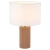 lampa-stolowa-tokio-1xe27-lp-7871t-bezowa-8.jpg