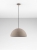 cf816f60ff3828891ebf3cae550495fd.jpg