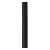 a10ec9113eb38e645f26fce22e777b66.jpg