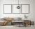 PND-112038-1-BRO-SG-aranz.jpg