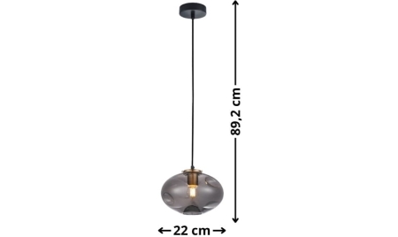 b57ead86d6fa1eda5584799c40e065b2.jpg