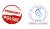 c8b499061e3c2c419dc7a2c7305d5aed.png