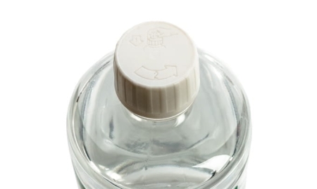 d7fb6603f20e5cf3859a9aceaf9f2414.jpg