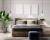 PND-02340-1S-BRO-aranz.jpg