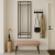 4ae68cd00d967737b5b160cd6c94b50e.png