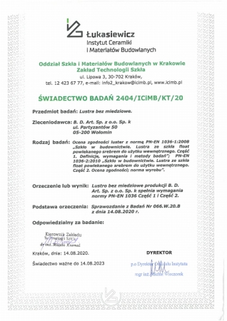 Lustra-BD-ART-zgodnosc-z-norma-1.jpg