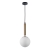 PND-2324-1-GD-OPA.jpg
