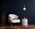 PND-2324-1-GD-OPA-aranz.jpg