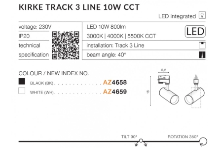 kirke-track-3-line-10w-cct3.jpg