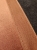 b1915df606ebeed5272868b4d44405a1.jpg