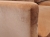 c0ee5ea2a6030d9993ec235a260249ca.jpg