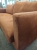 d6018da1badfe0094ce5e6dba7396cda.jpg