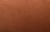 nr-318.png