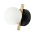 WL-5622-1-BK-W.jpg