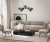 PND-406007-7A-BCR-aranz.jpg
