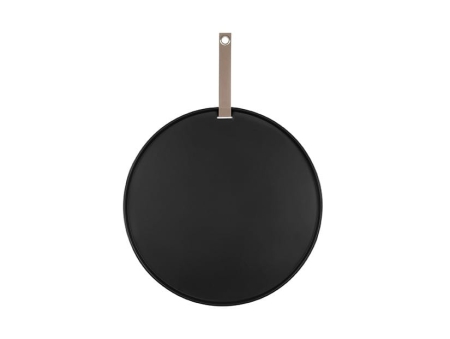 MemoBoardPerkyPT3404BK10011-83fbd1c2286c8324040badf3d1de0f606ea0fb52.jpg