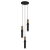 PND-14290-3-BRO-BK.jpg