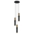 PND-14290-3-BRO-BK-X.jpg