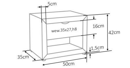 ef6558289540537bc66099e8c658c693.jpg
