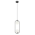 PND-3965-2-BK-X.jpg