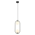 PND-3965-2-BK.jpg