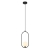 PND-3965-1-BK.jpg