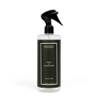 Spray do pomieszczeń i tekstyliów domowych 500ml BASIL and MANDARINE