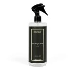Spray do pomieszczeń i tekstyliów domowych 500ml Bulgarian Rose & Oud
